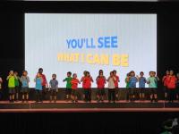 Special Assembly Grade_2