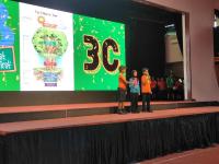 Special Assembly Grade_3