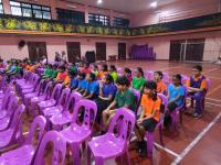 Special Assembly Grade_3