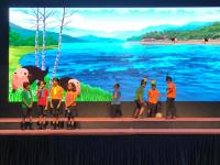 Special Assembly Grade_3