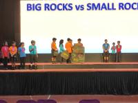 Special Assembly Grade_3