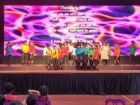 Special Assembly Grade_3