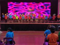 Special Assembly_Grade 1 & 2