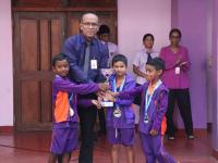 Red Carpet Event_Swimming