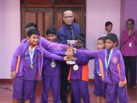 Red Carpet Event_Swimming