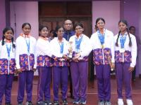 Red Carpet Event_Swimming