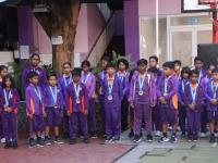 Red Carpet Event_Swimming