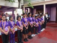 Red Carpet Event_Table Tennis