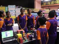 Science Fair