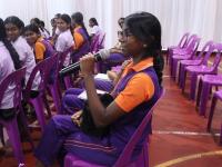 Career Information Session