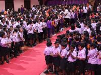 Red Carpet Event_Athletics