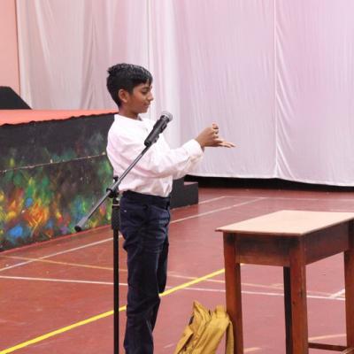 GIS_Got_Talent
