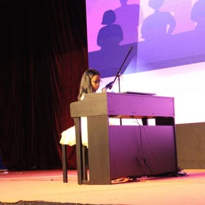 GIS_Got_Talent