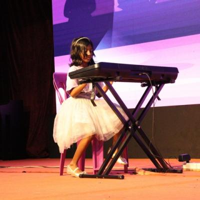 GIS_Got_Talent