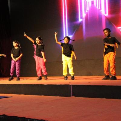 GIS_Got_Talent
