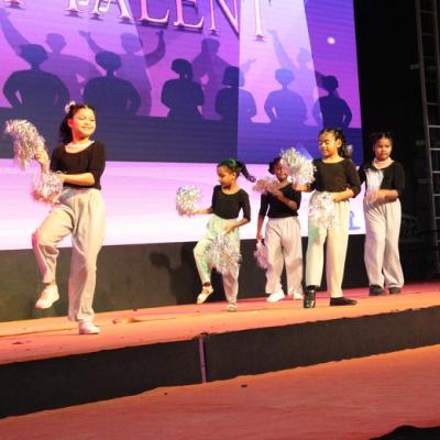 GIS_Got_Talent