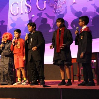 GIS_Got_Talent