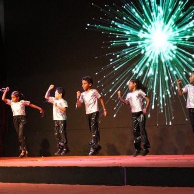 GIS_Got_Talent