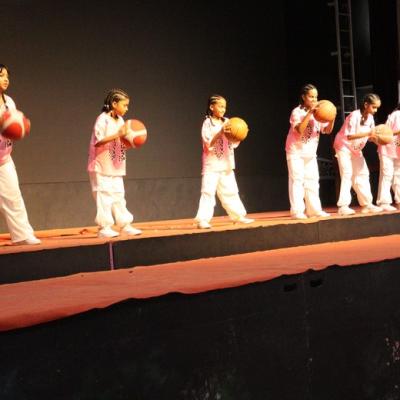 GIS_Got_Talent