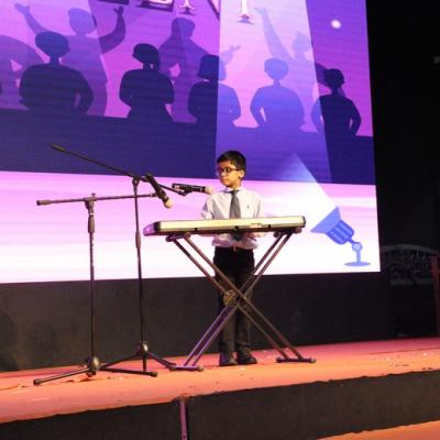 GIS_Got_Talent