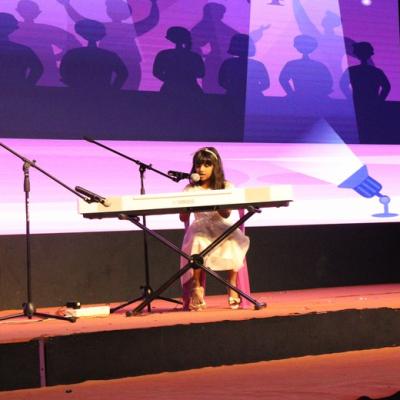 GIS_Got_Talent