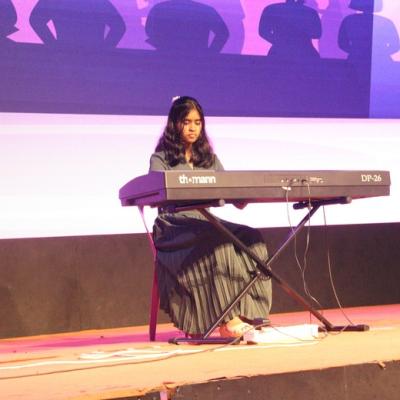 GIS_Got_Talent_ Round 2