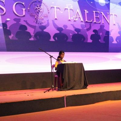 GIS_Got_Talent_ Round 2