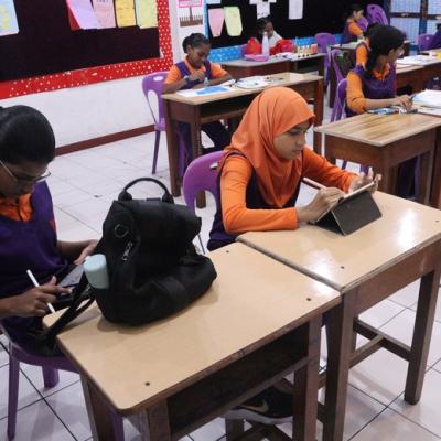 GIS_Got_Talent_ Round 2