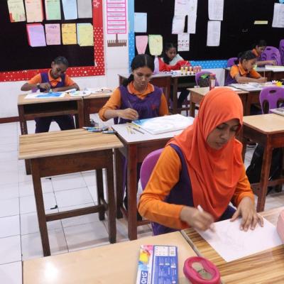 GIS_Got_Talent_ Round 2