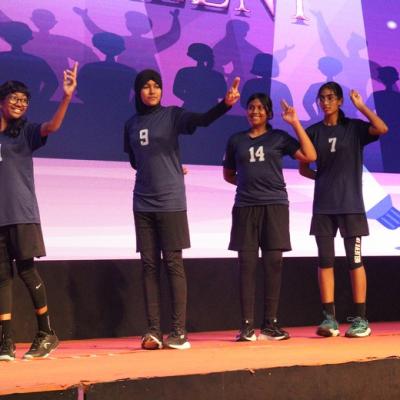 GIS_Got_Talent_ Round 2