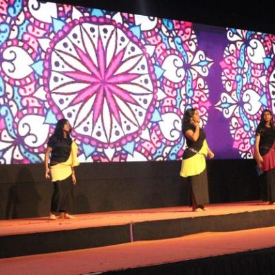 GIS_Got_Talent_ Round 2