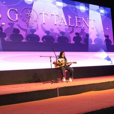 GIS_Got_Talent_ Round 2