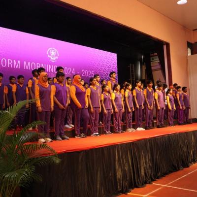 Form Morning_Grade 7, 8, 9 & 10 (4)