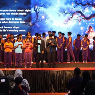 Form Morning_Grade 7, 8, 9 & 10 (4)