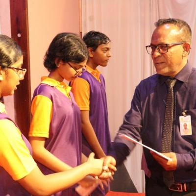 Form Morning_Grade 7, 8, 9 & 10 (4)