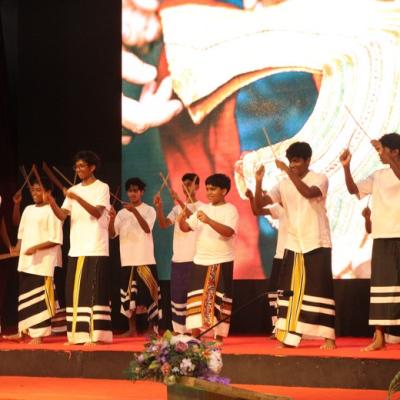 Form Morning_Grade 7, 8, 9 & 10 (4)