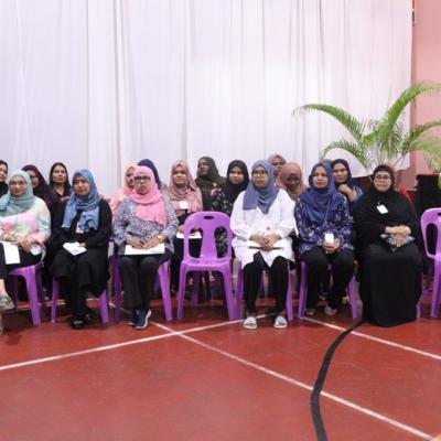 General_Parent Meeting