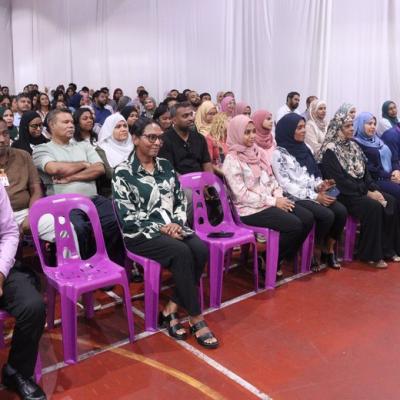 General_Parent Meeting