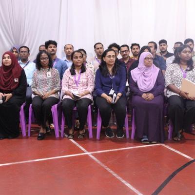 General _Parent Meeting