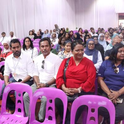 General _Parent Meeting