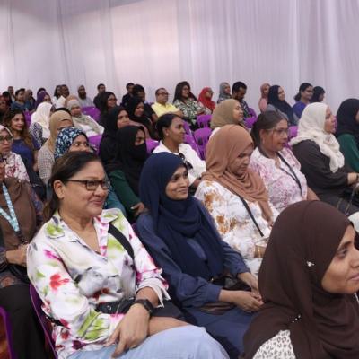 General _Parent Meeting