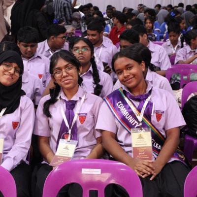 World Scholars Cup_Day 1