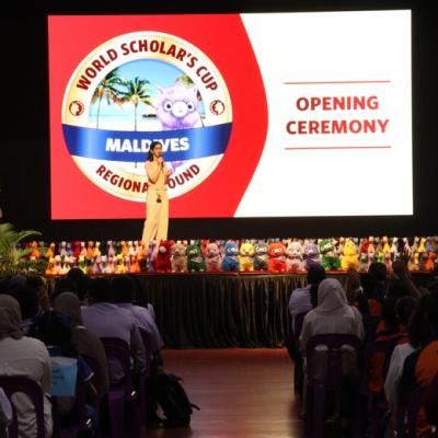 World Scholars Cup_Day 1