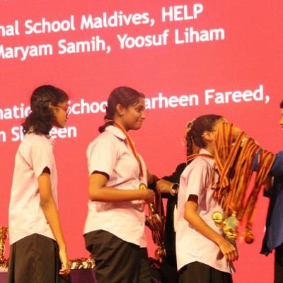 World Scholars Cup_Day 2