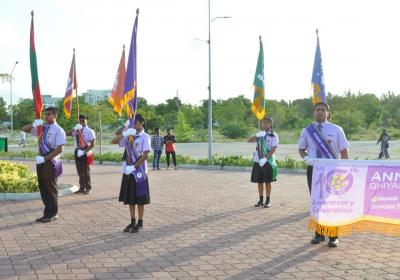 Dsc 0269