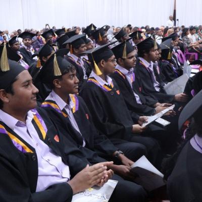 Graduation Ceremony_2025