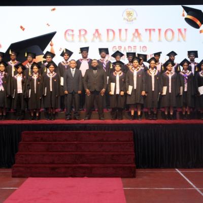 Graduation Ceremony_2025