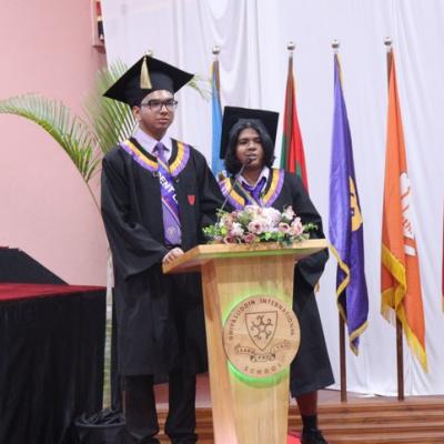 Graduation Ceremony_2025