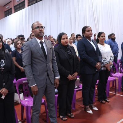 Student Achievement Awards_Day 1