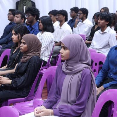 Student Achievement Awards_Day 2